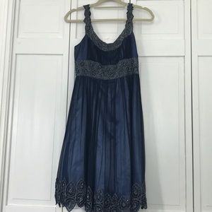 Adrianna Papell Dress